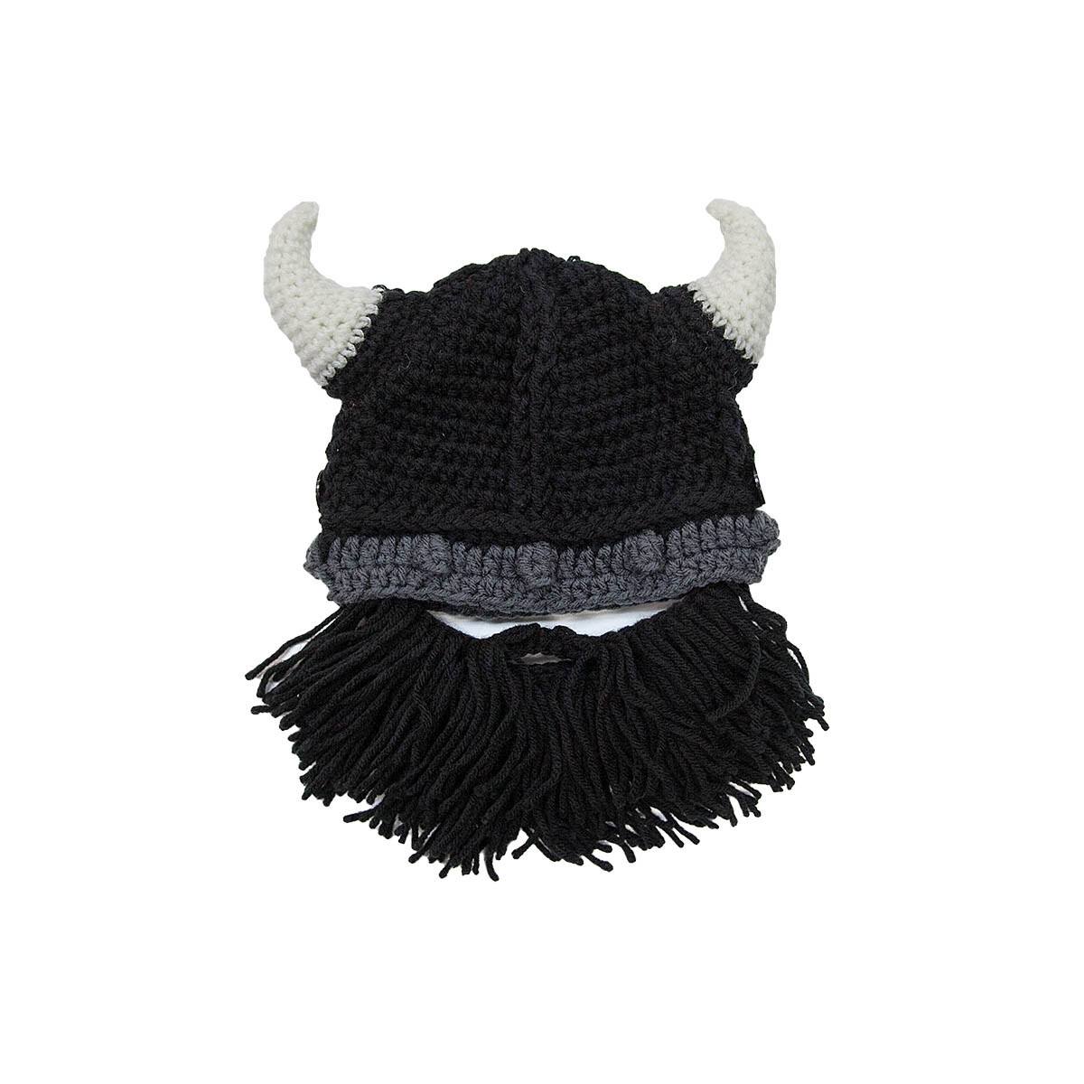 Kid Viking Hat
